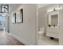 209 - 276 King Street W, Kitchener, ON N2G1B6 Photo 9