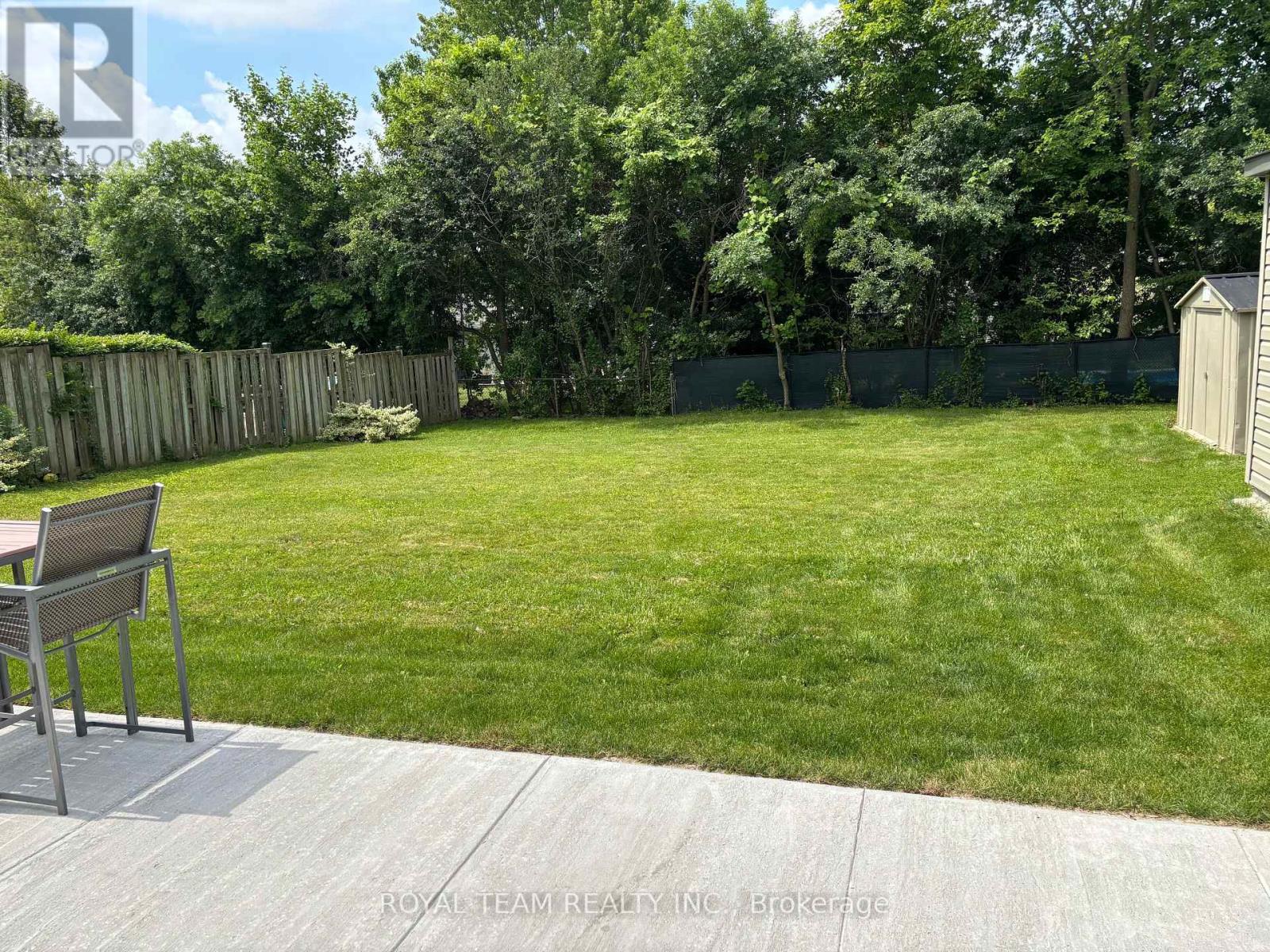 653 STEEPLECHASE DRIVE - Image 39