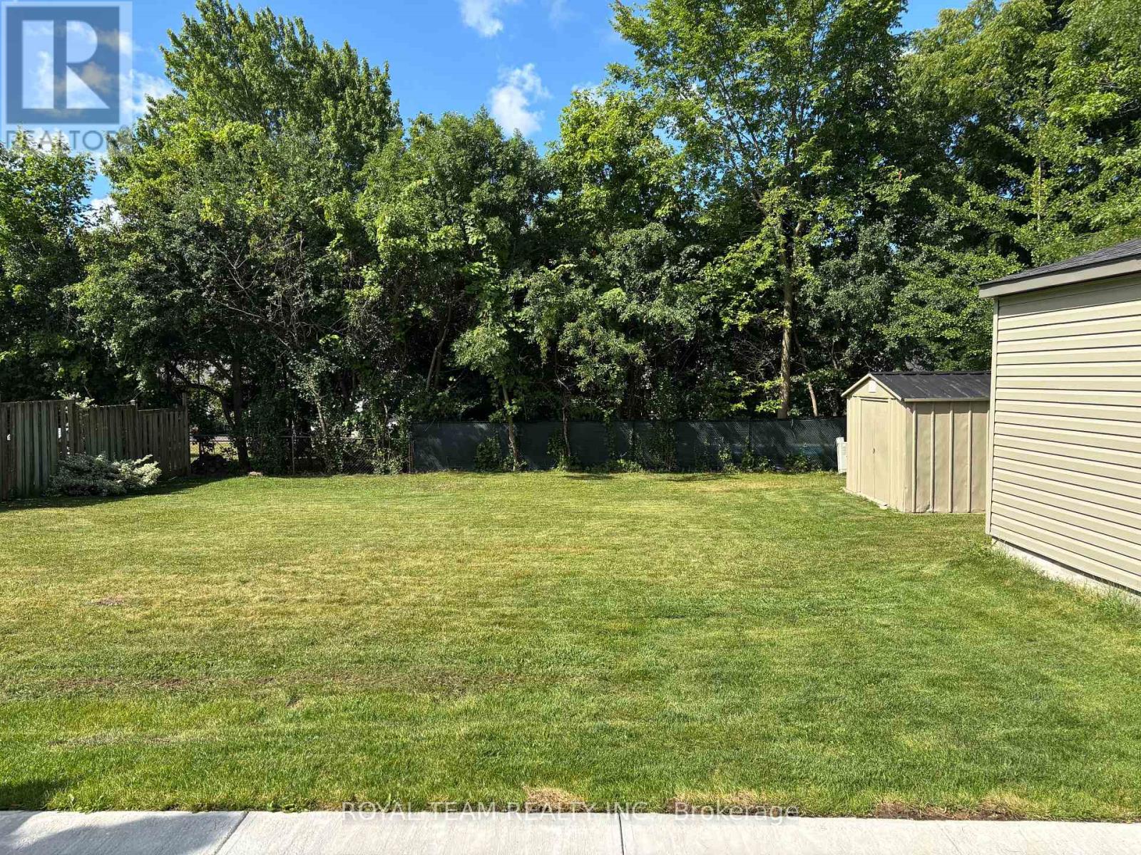 653 STEEPLECHASE DRIVE - Image 41