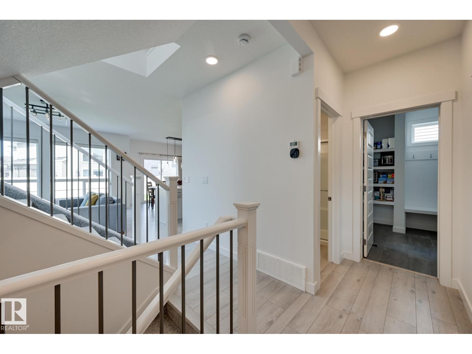 15628 15 AV SW - 14