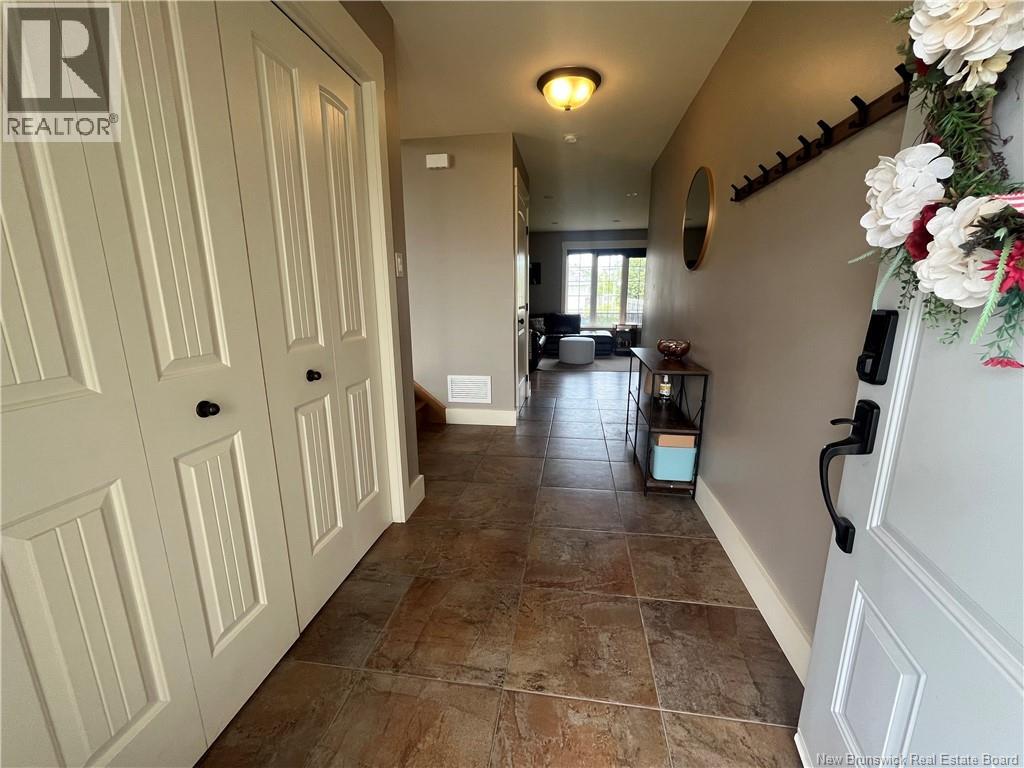 123 Mayfield - 4