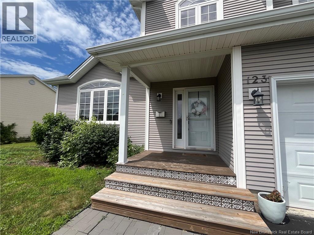 123 Mayfield - 2