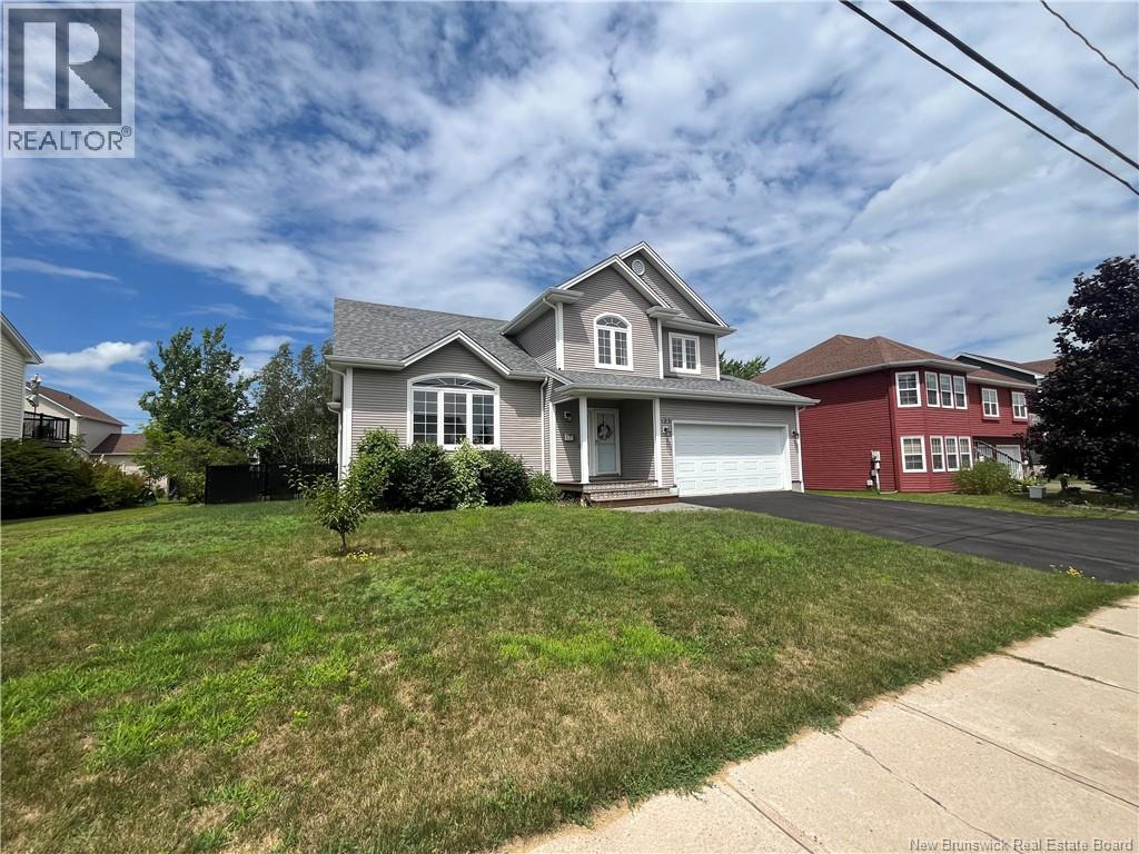 123 Mayfield - 3