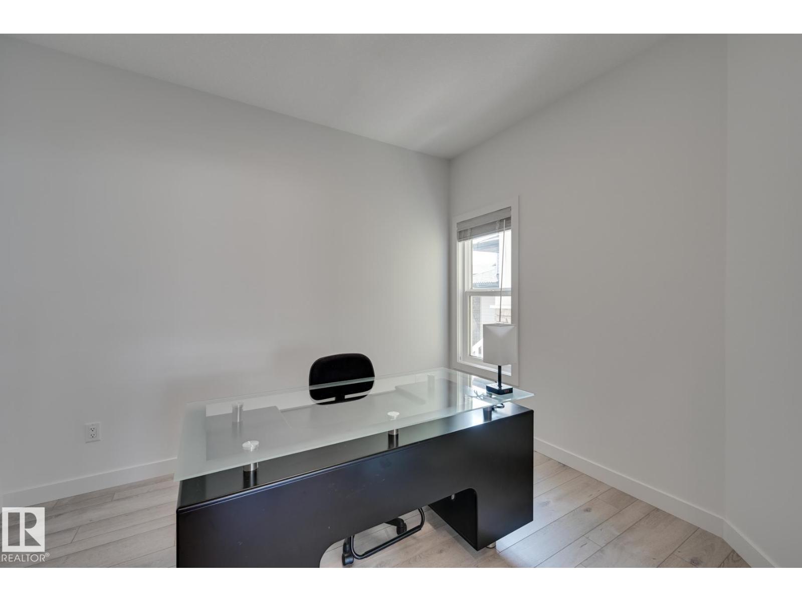 15628 15 AV SW - 16