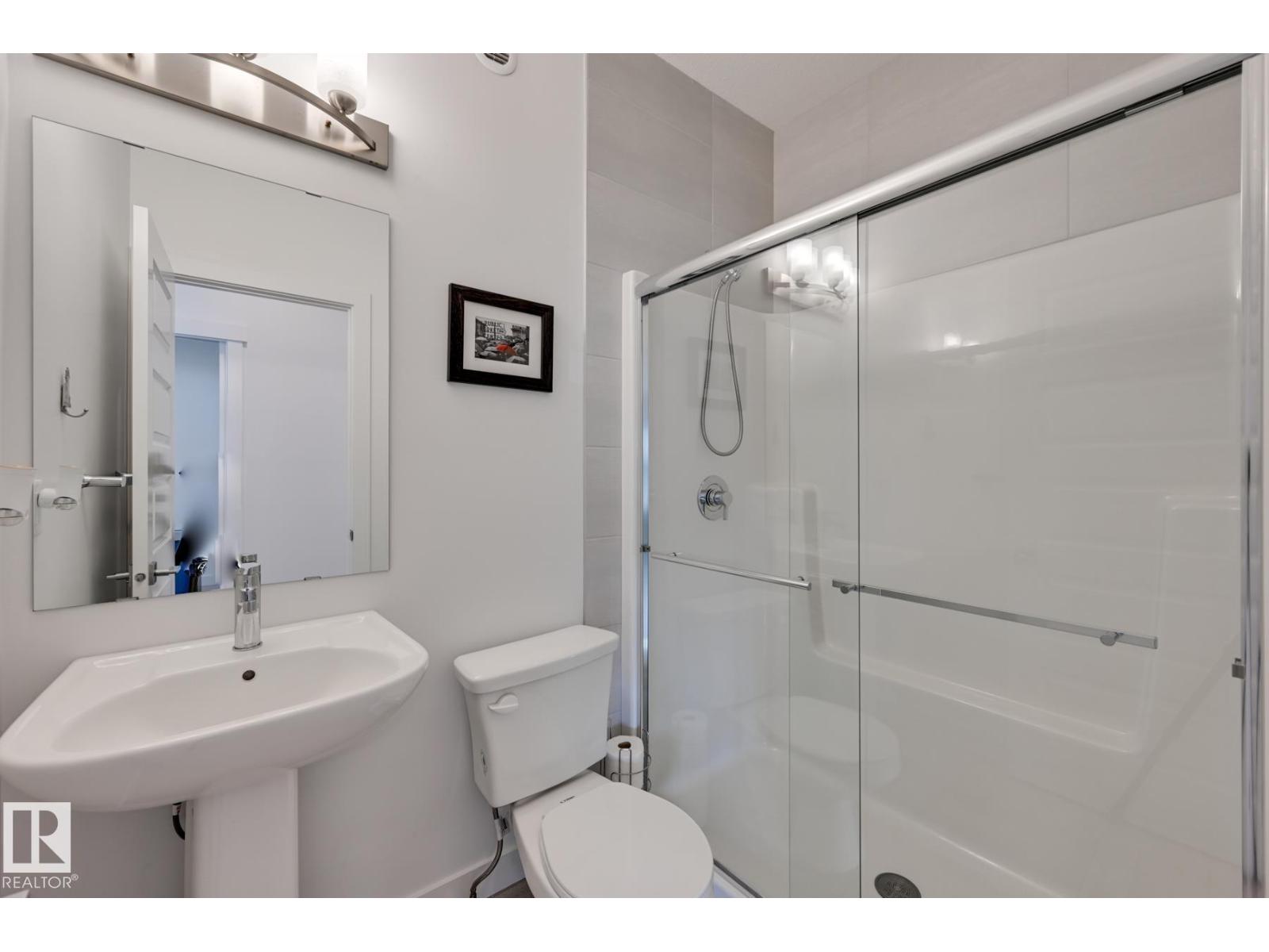15628 15 AV SW - 17