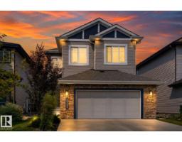 House for sale at 15628 15 Av SW, Edmonton — MLS® E4500377