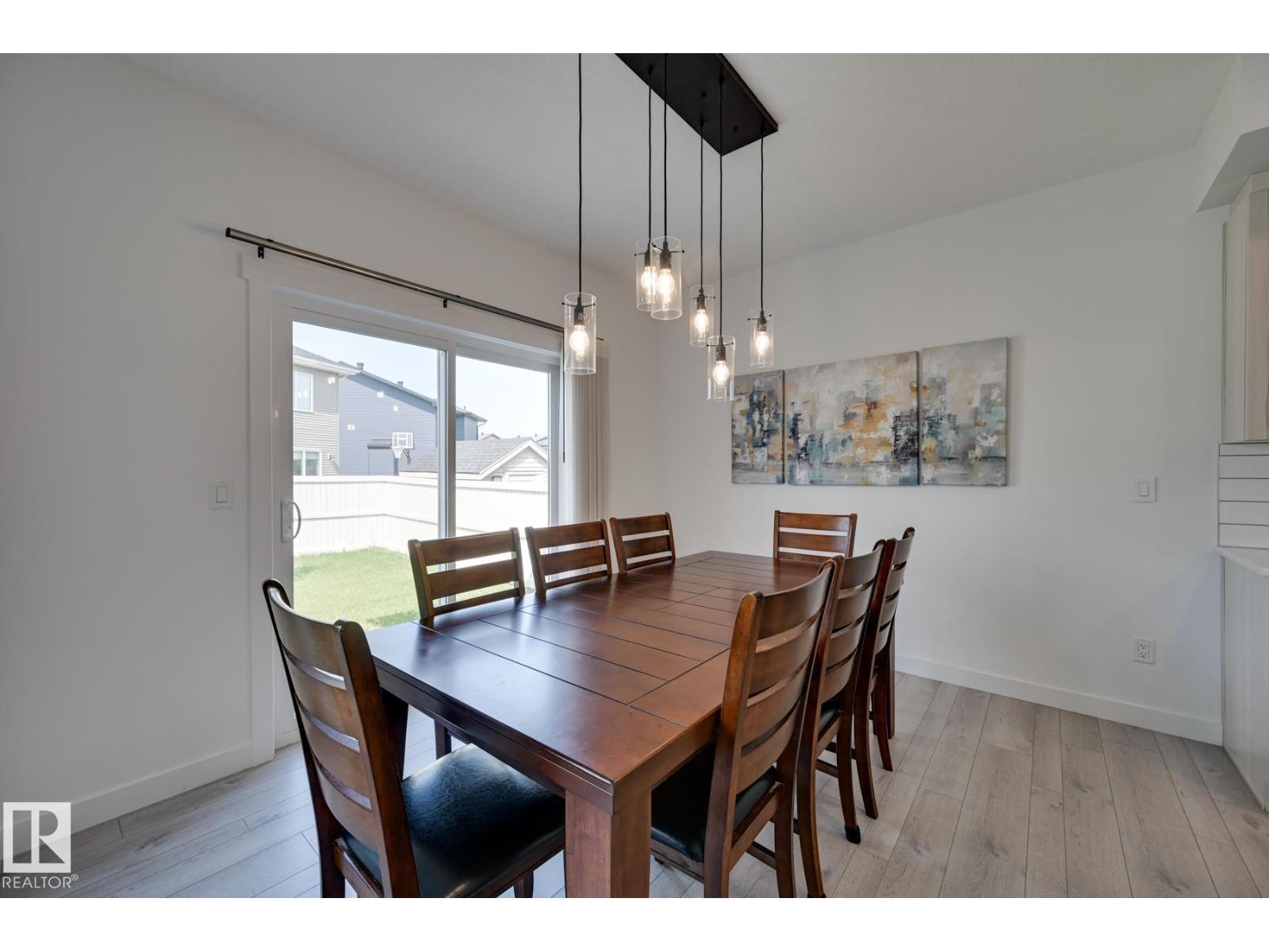 15628 15 AV SW - 12