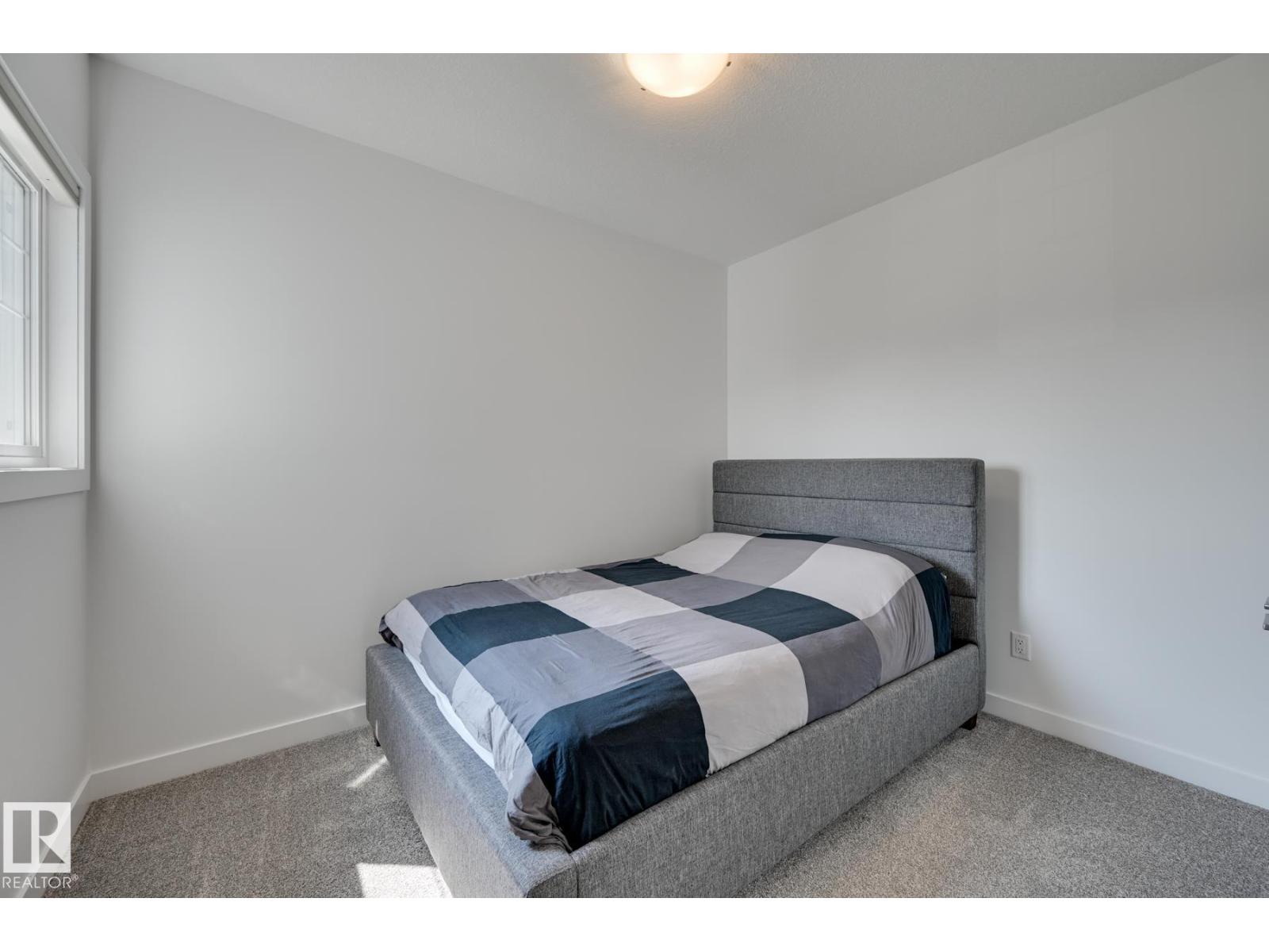 15628 15 AV SW - 26
