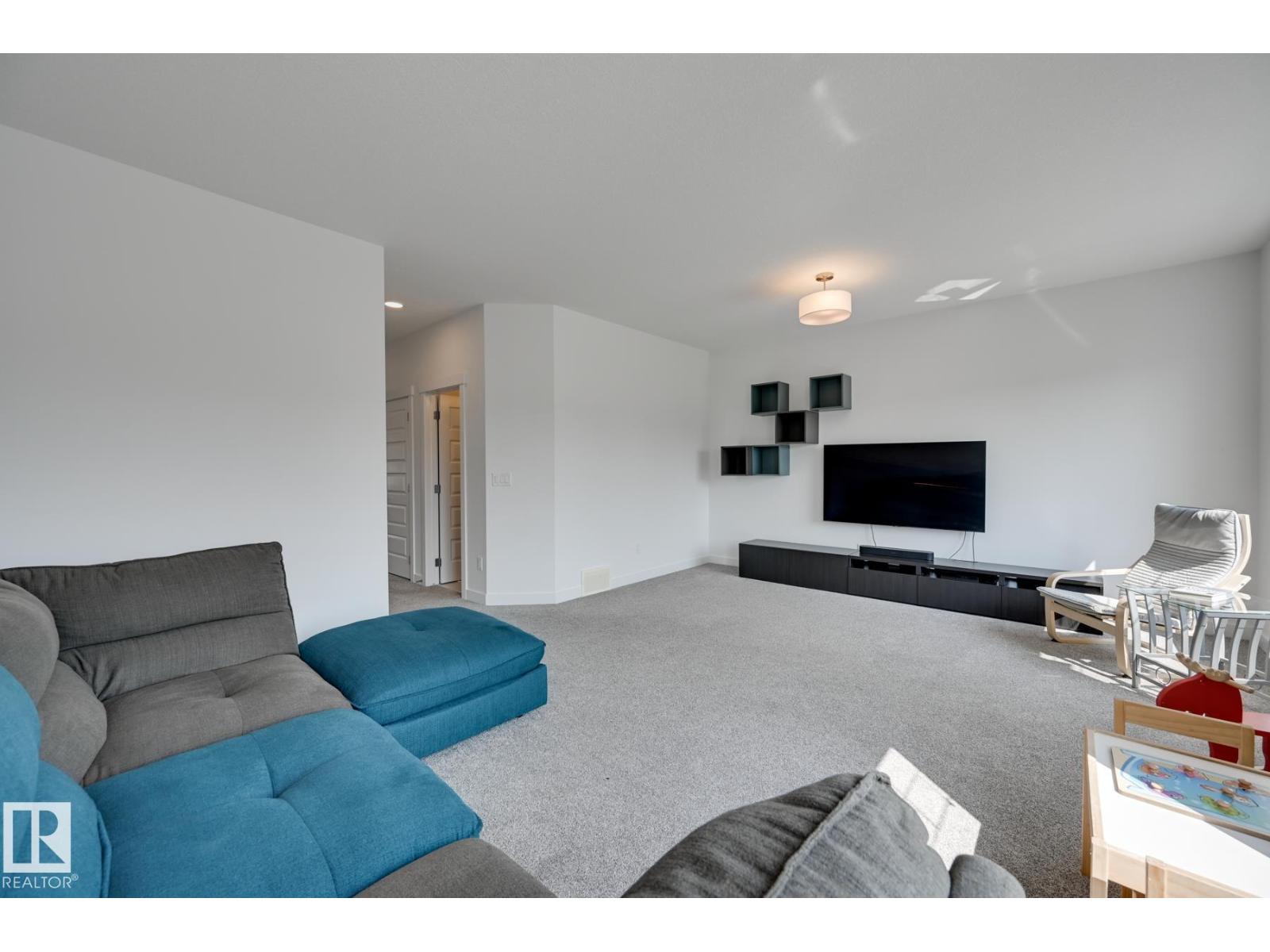 15628 15 AV SW - 23