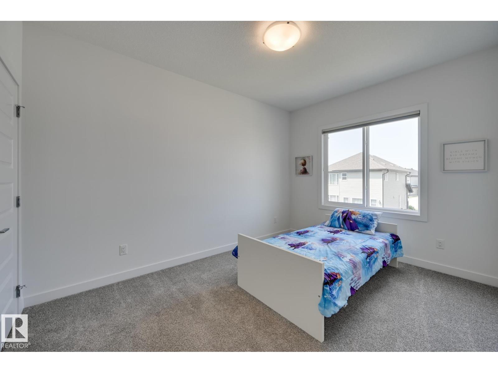 15628 15 AV SW - 28