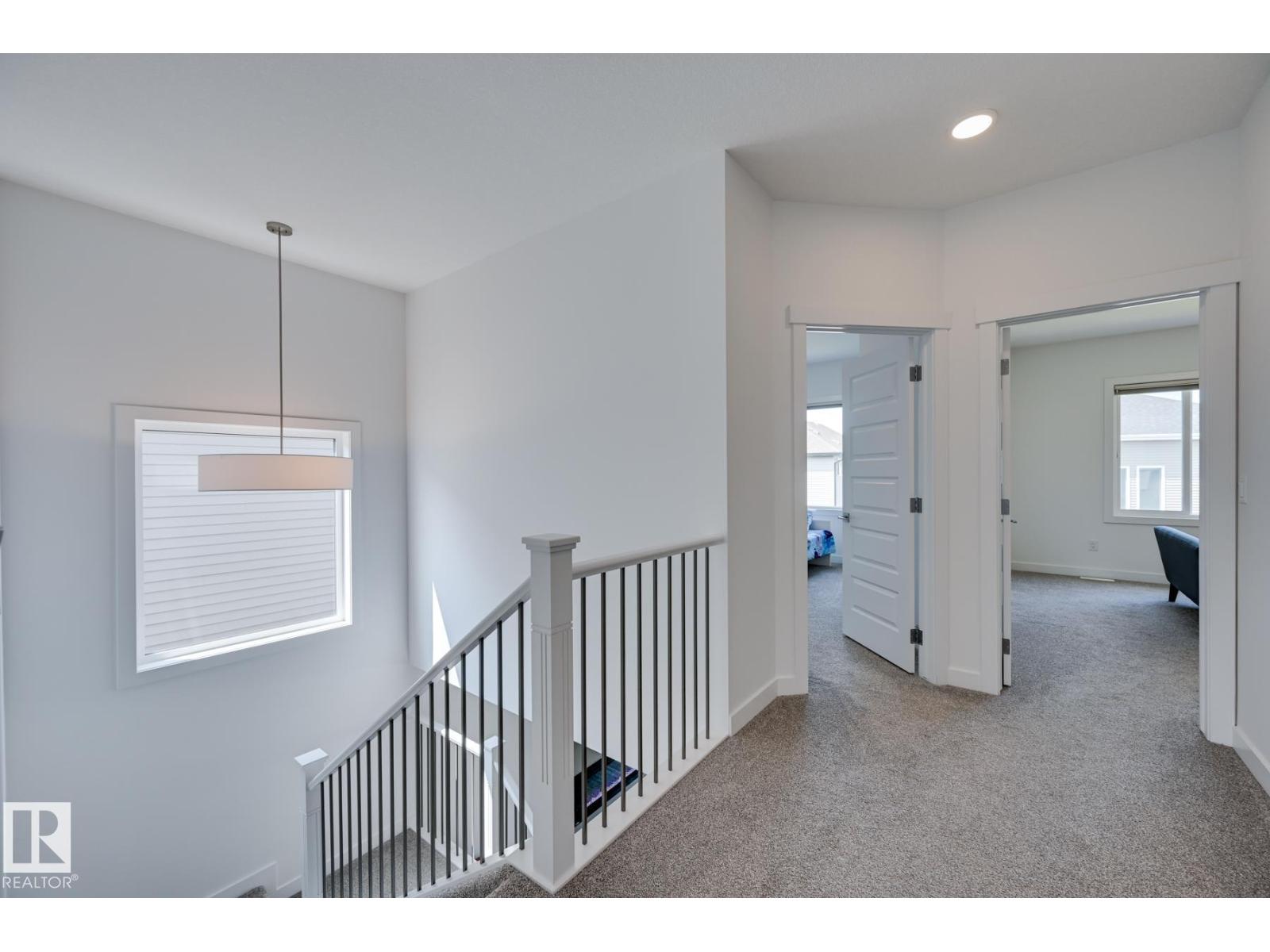 15628 15 AV SW - 20