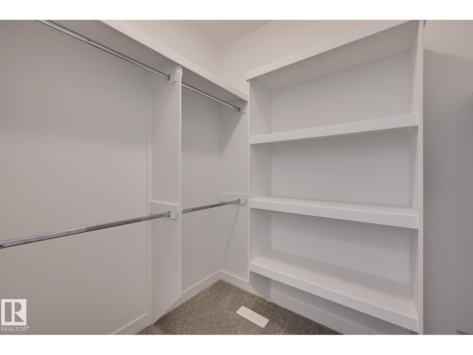 15628 15 AV SW - 35