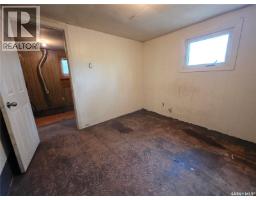 927 North Railway Street E, Swift Current, SK S9H1E4 Photo 12