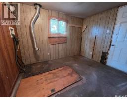 927 North Railway Street E, Swift Current, SK S9H1E4 Photo 13