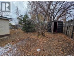 927 North Railway Street E, Swift Current, SK S9H1E4 Photo 21