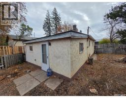 927 North Railway Street E, Swift Current, SK S9H1E4 Photo 24