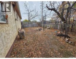 927 North Railway Street E, Swift Current, SK S9H1E4 Photo 25