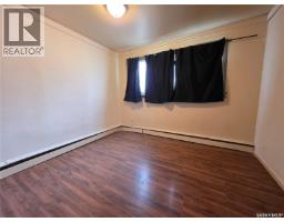 927 North Railway Street E, Swift Current, SK S9H1E4 Photo 8