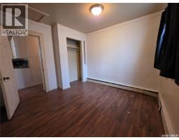 927 North Railway Street E, Swift Current, SK S9H1E4 Photo 9