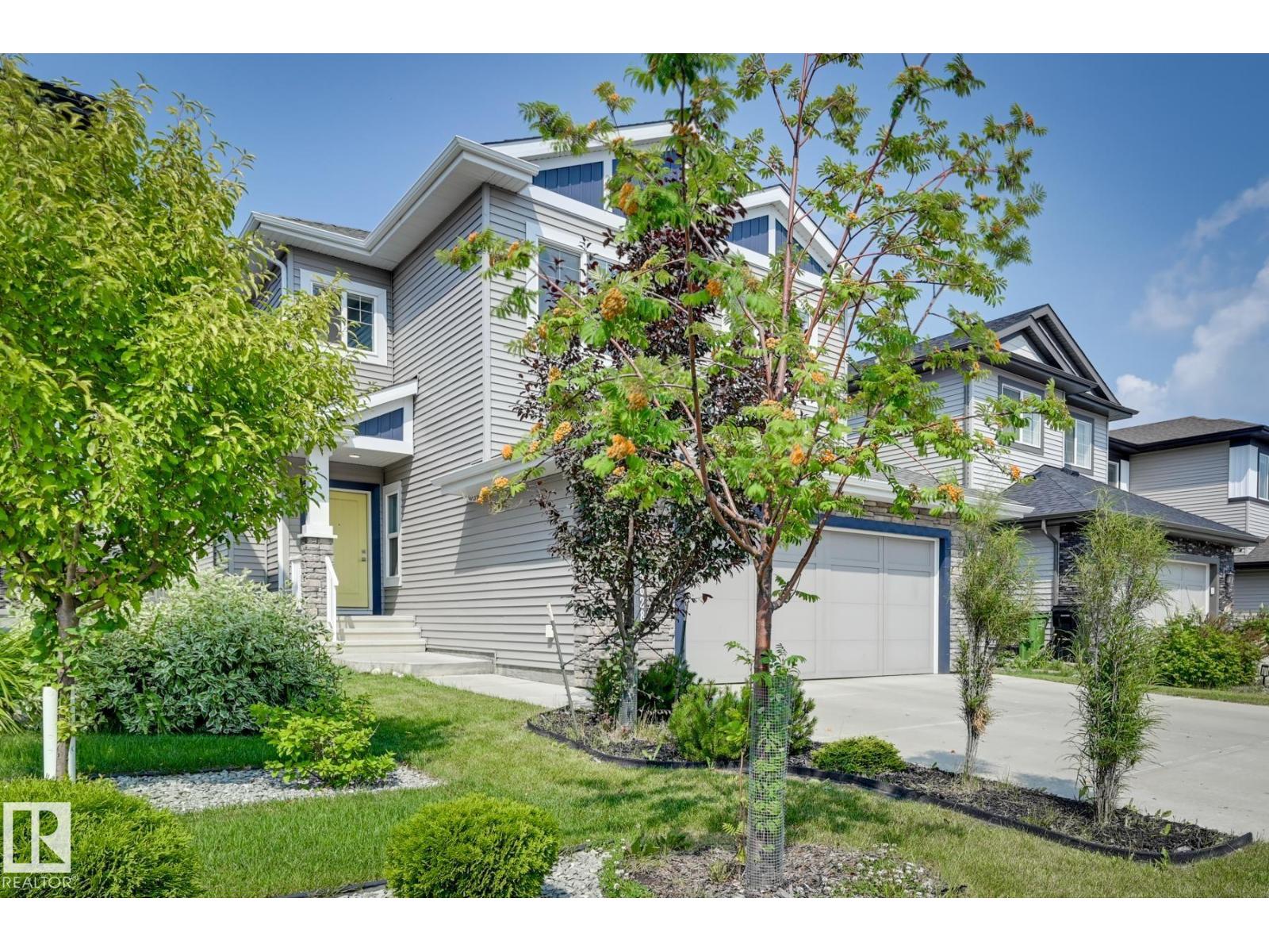 15628 15 AV SW - 42