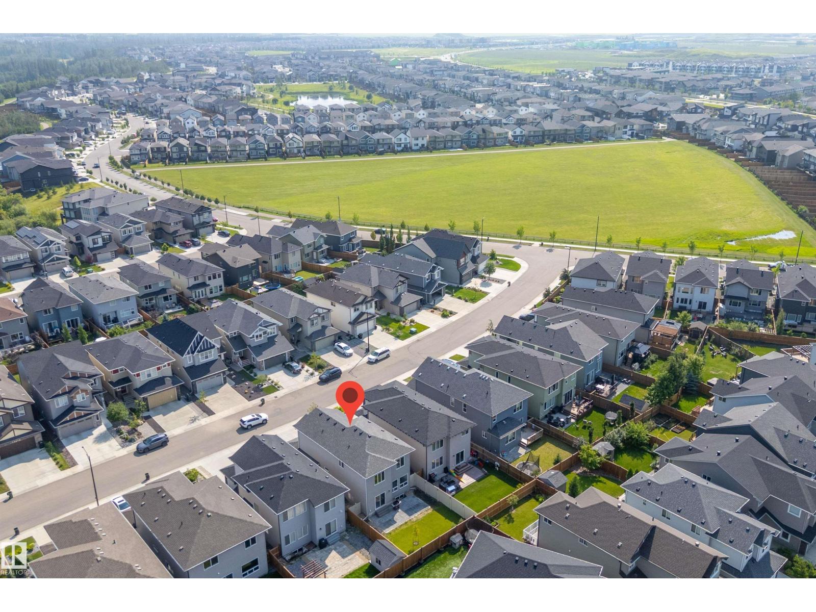 15628 15 AV SW - Image 48