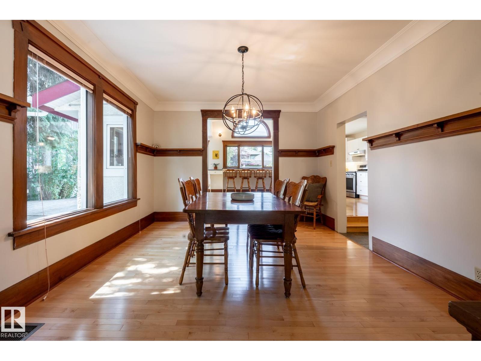 10024 147 ST NW - 13