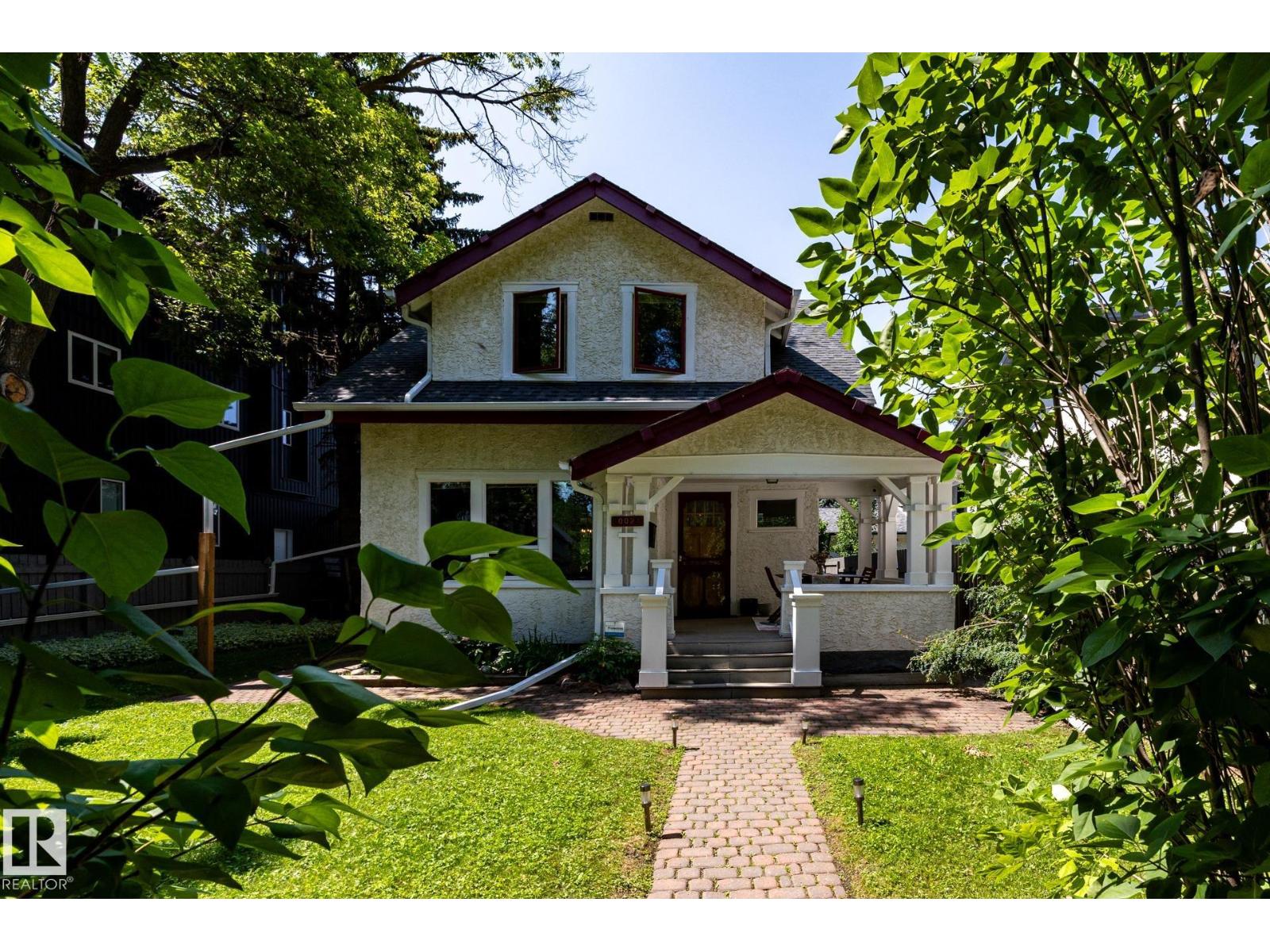 10024 147 ST NW - 2