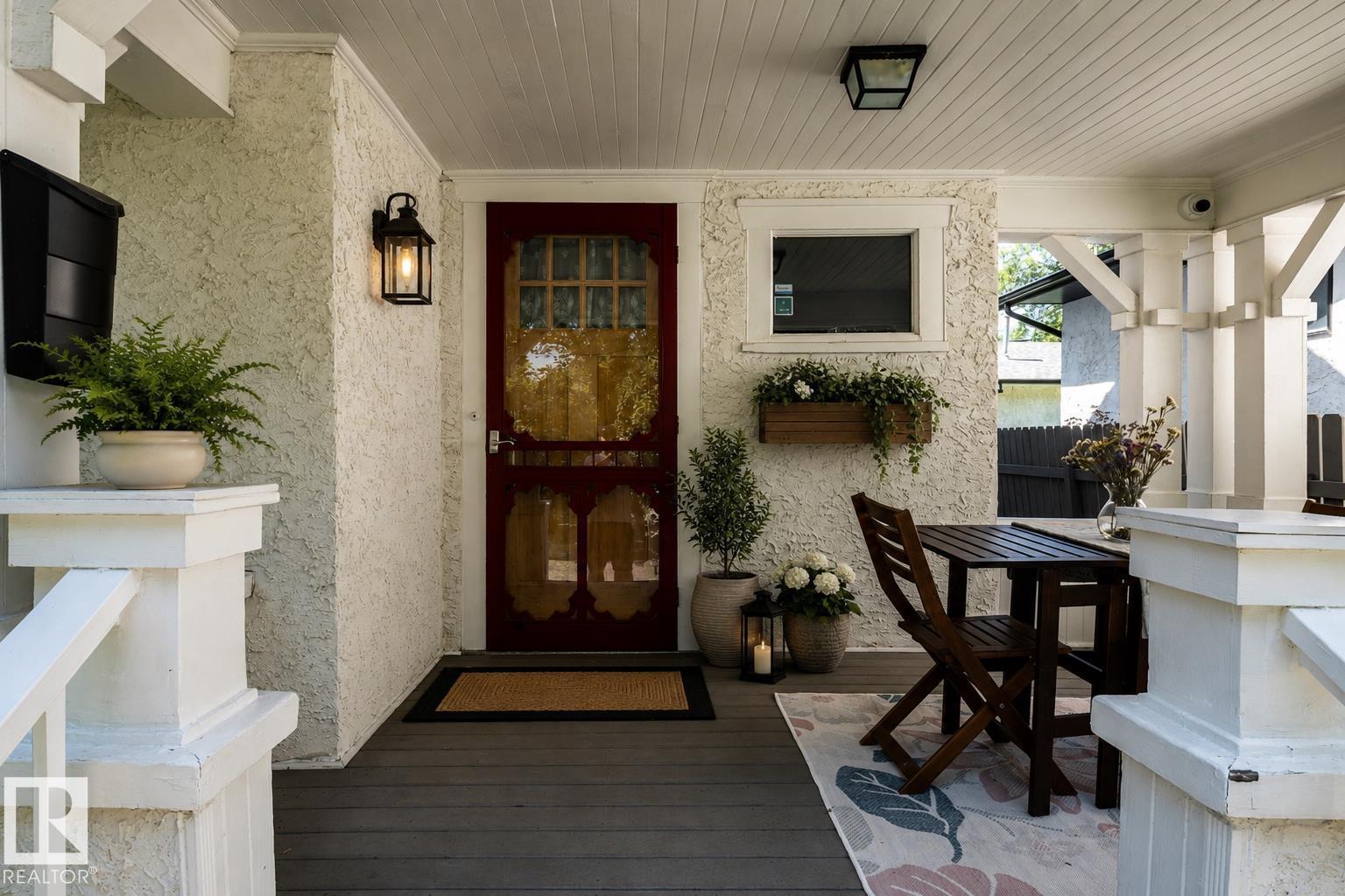 10024 147 ST NW - 3