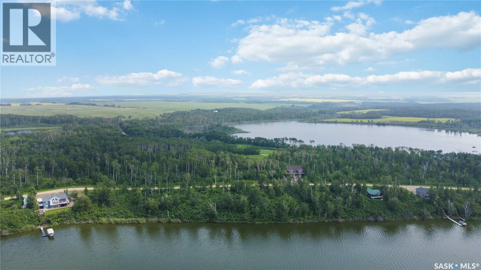 11 Dixon VIEW, Invergordon Rm No. 430, Saskatchewan, S0K1A0, Invergordon Rm No. 430, Saskatchewan — photo 5 of 5