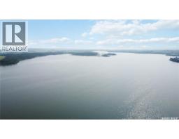 11 Dixon View, Invergordon Rm No  430, SK S0K1A0 Photo 14