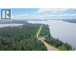 11 Dixon View, Invergordon Rm No  430, SK S0K1A0 Photo 8