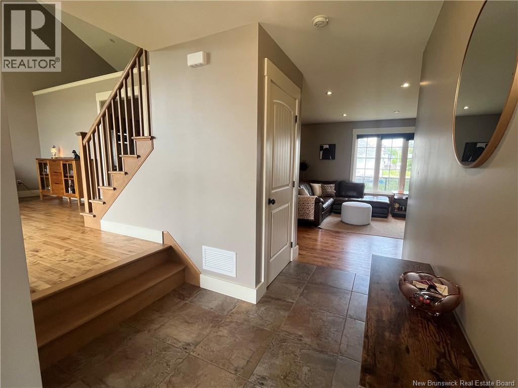 123 Mayfield - Image 5