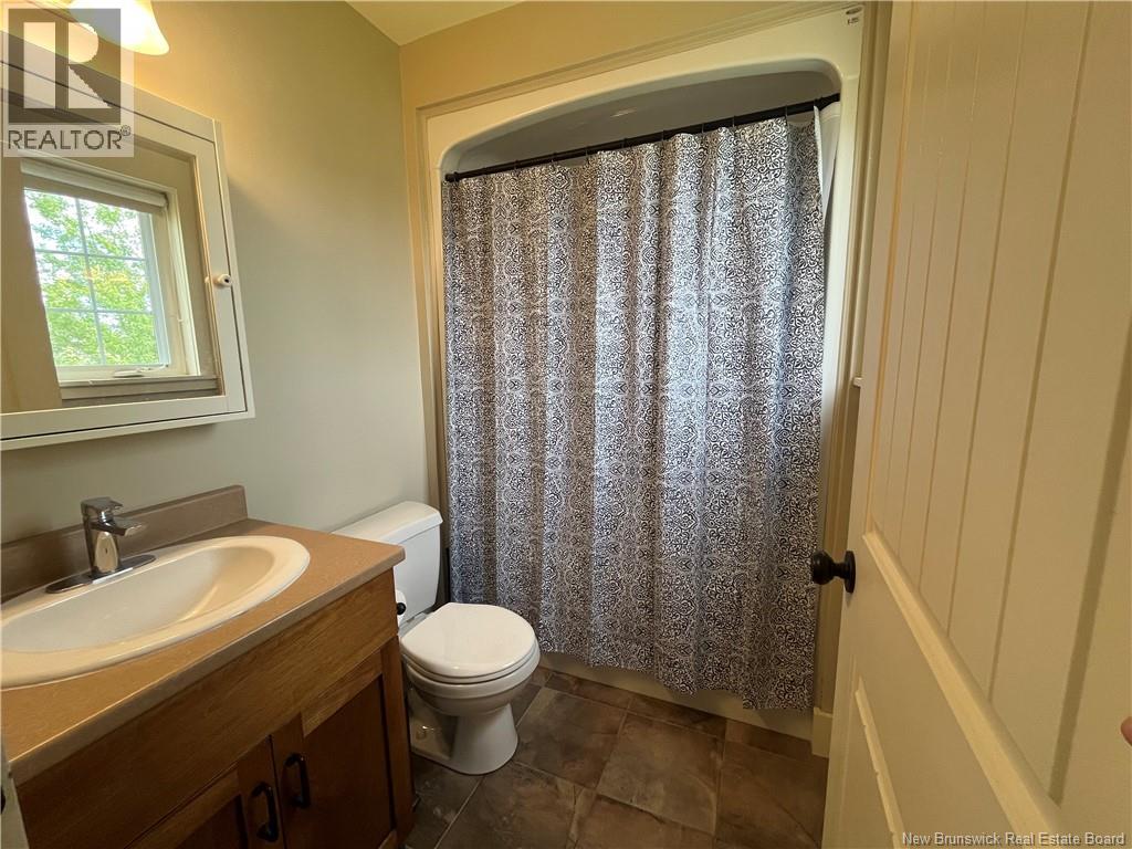 123 Mayfield - Image 28