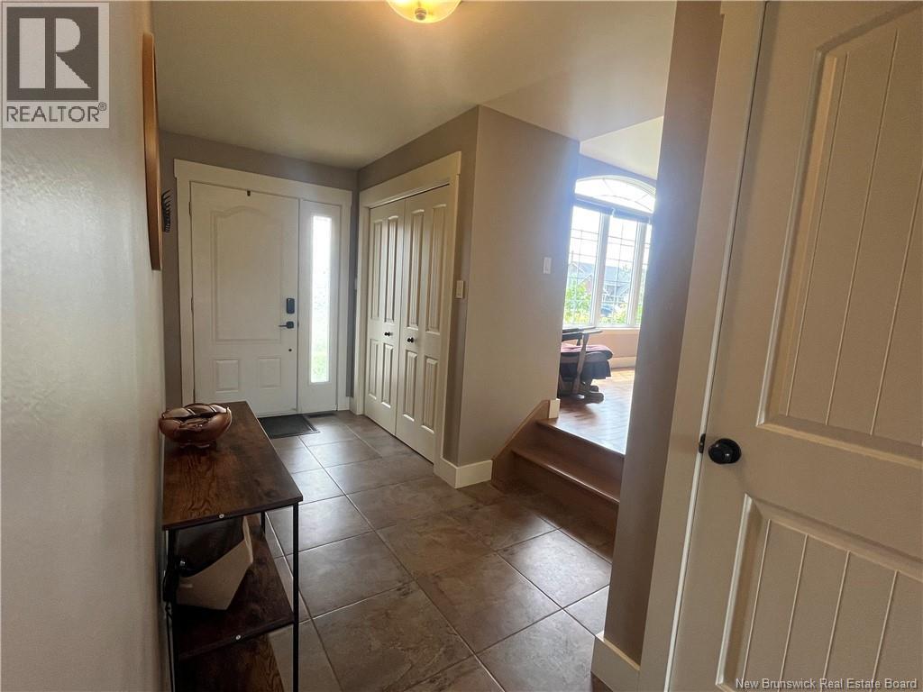 123 Mayfield - Image 6