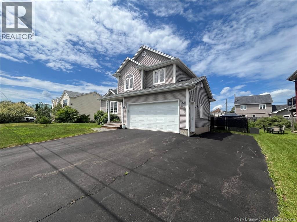 123 Mayfield - Image 46