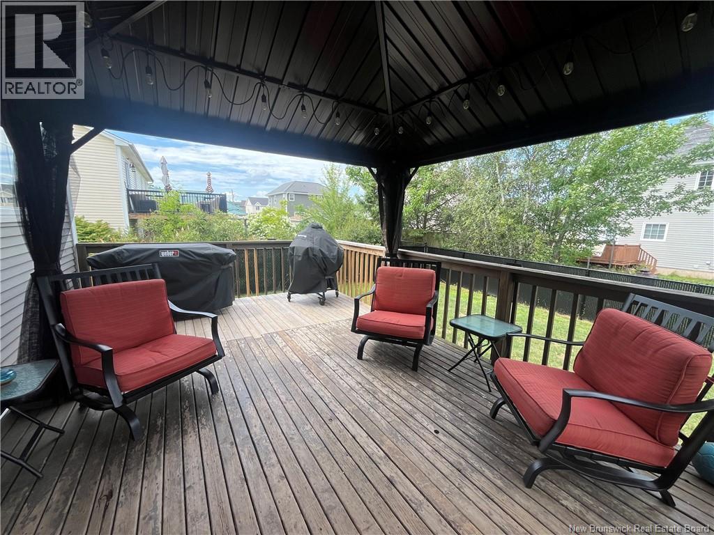 123 Mayfield - Image 42