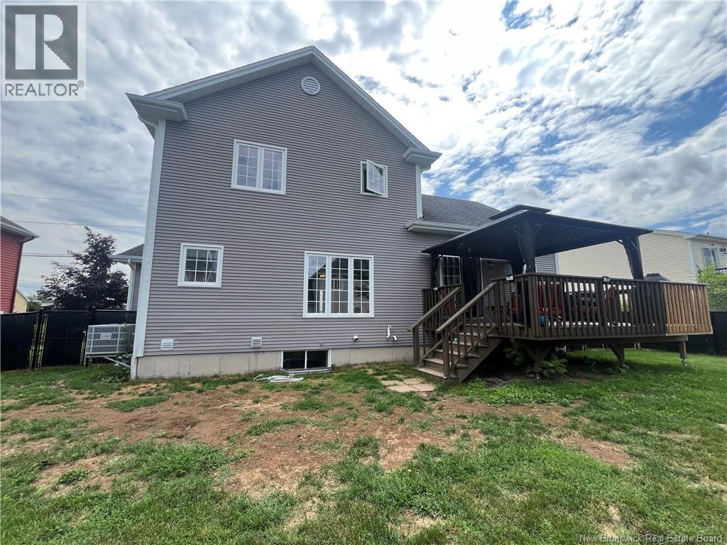 123 Mayfield - 45