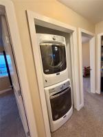 6 Exeter Drive, Morden, MB R6M0E3 Photo 11