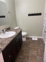 6 Exeter Drive, Morden, MB R6M0E3 Photo 12