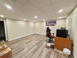 6 Exeter Drive, Morden, MB R6M0E3 Photo 13