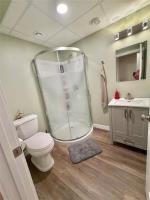 6 Exeter Drive, Morden, MB R6M0E3 Photo 14