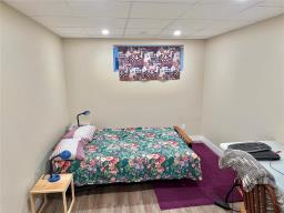 6 Exeter Drive, Morden, MB R6M0E3 Photo 15