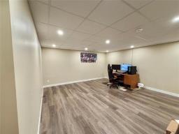 6 Exeter Drive, Morden, MB R6M0E3 Photo 16