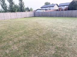 6 Exeter Drive, Morden, MB R6M0E3 Photo 17