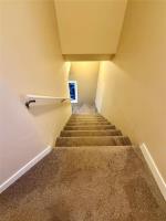 Family room - 6 Exeter Drive, Morden, MB R6M0E3 Photo 7