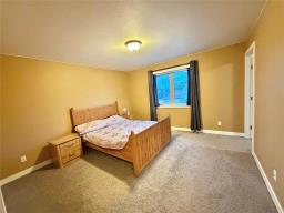 6 Exeter Drive, Morden, MB R6M0E3 Photo 8