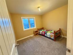 6 Exeter Drive, Morden, MB R6M0E3 Photo 9