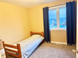 6 Exeter Drive, Morden, MB R6M0E3 Photo 10
