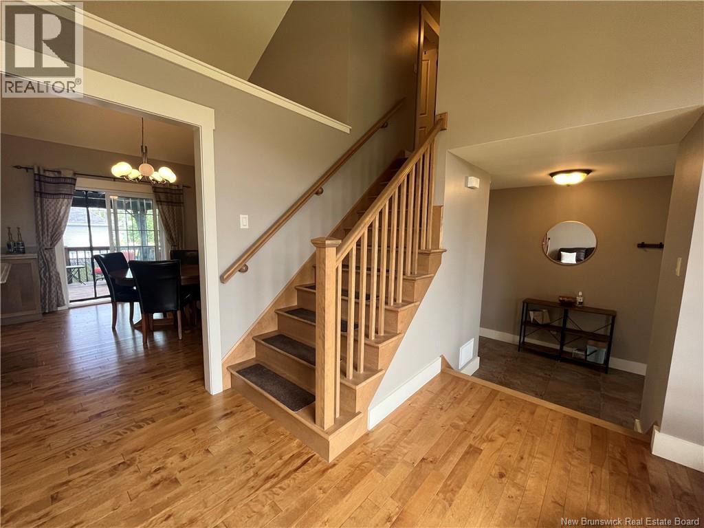 123 Mayfield - Image 22