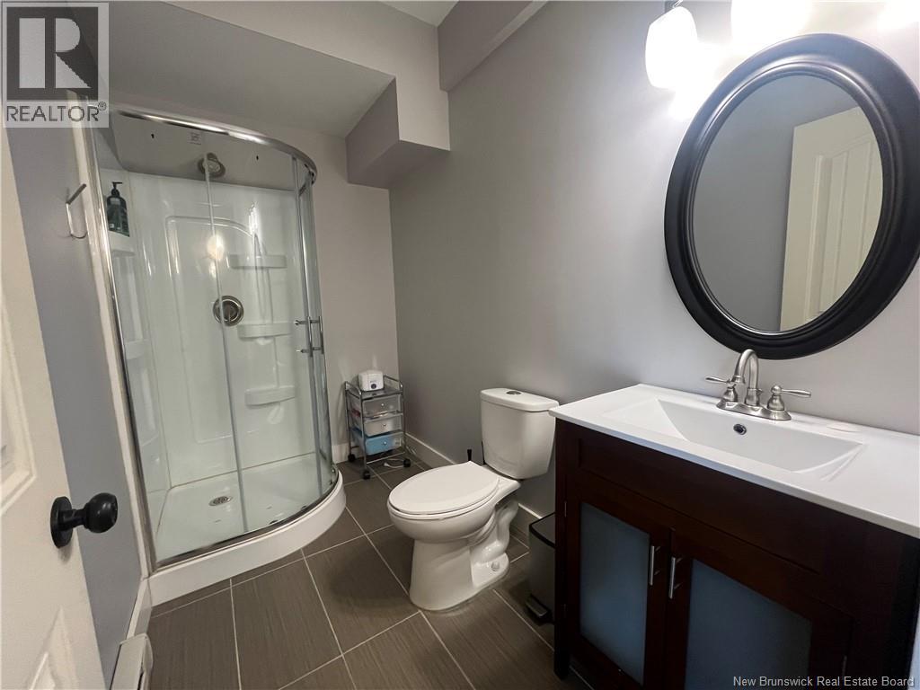 123 Mayfield - Image 40